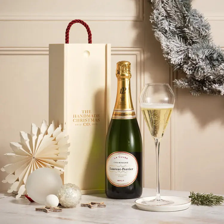 Luxury Christmas Gifts