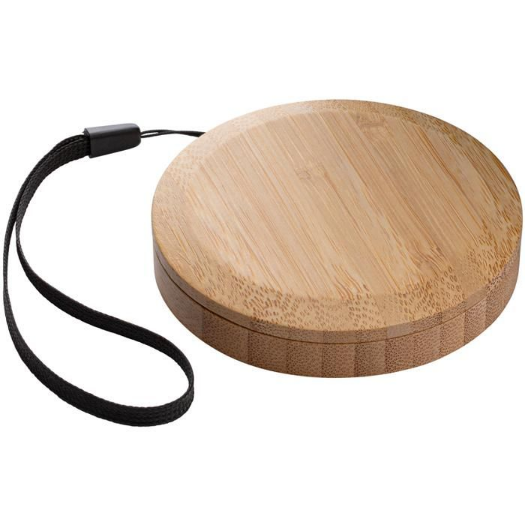REEVES-Convertics Bamboo Cable Set