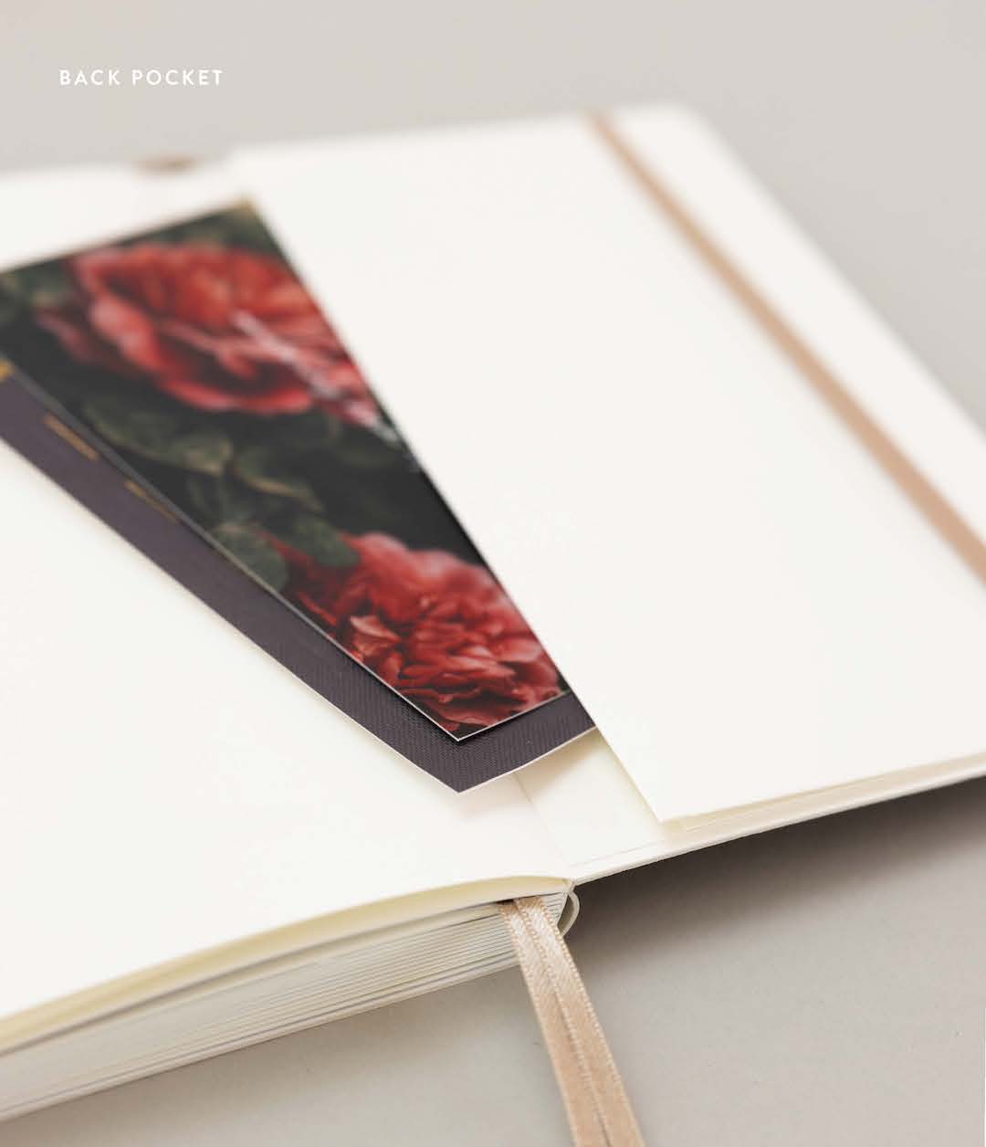 2025 Minimal Planner