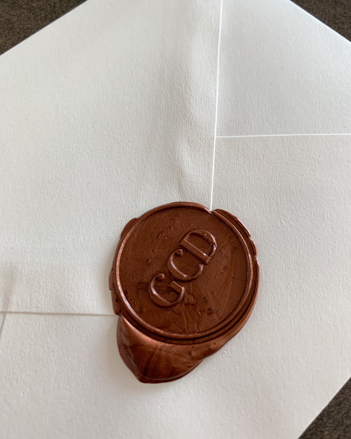 Deluxe Brownie Subscription