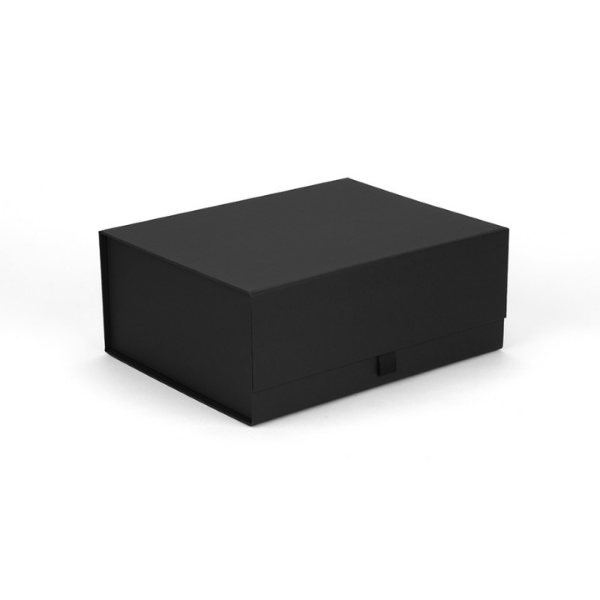 Luxury Magnetic Gift Box