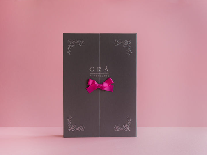 Chocolate Advent Calendar
