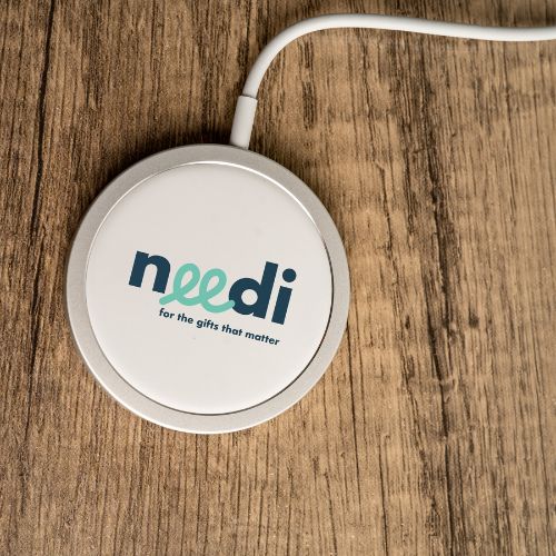 Branded Tech