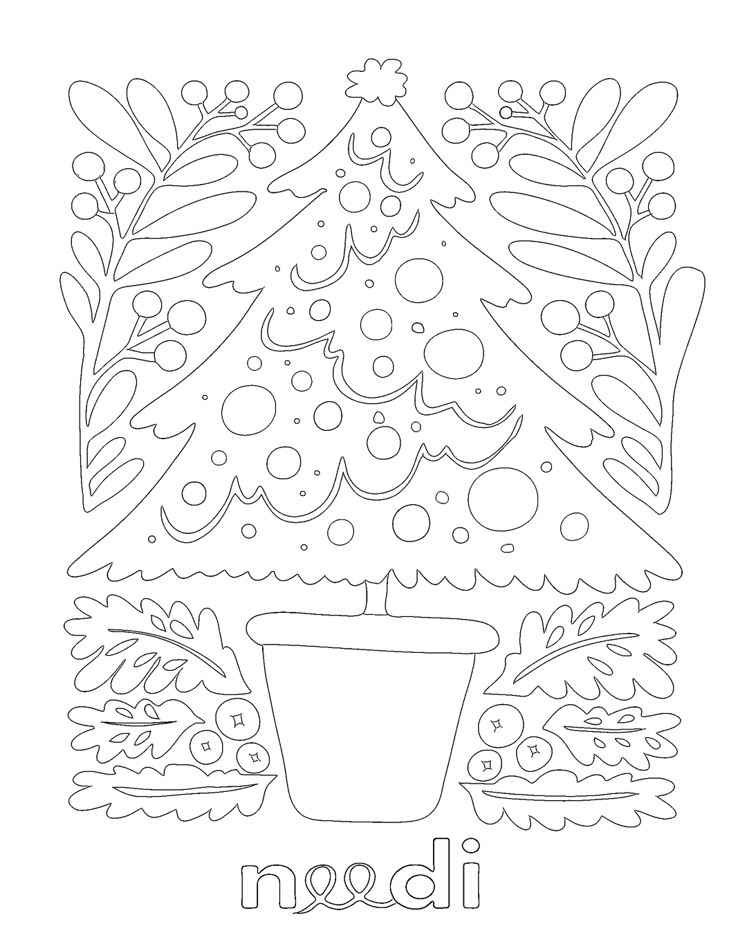 Paint and Sip Bundle