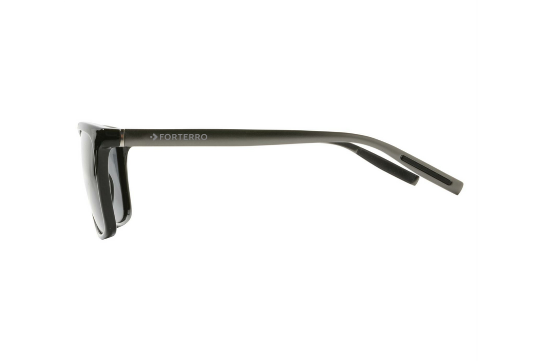 Forterro Branded - Swiss Peak Sunglasses