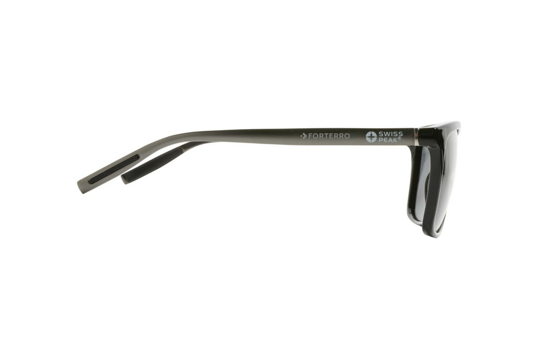 Forterro Branded - Swiss Peak Sunglasses