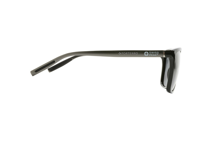 Forterro Branded - Swiss Peak Sunglasses