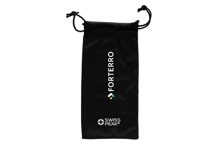 Forterro Branded - Swiss Peak Sunglasses