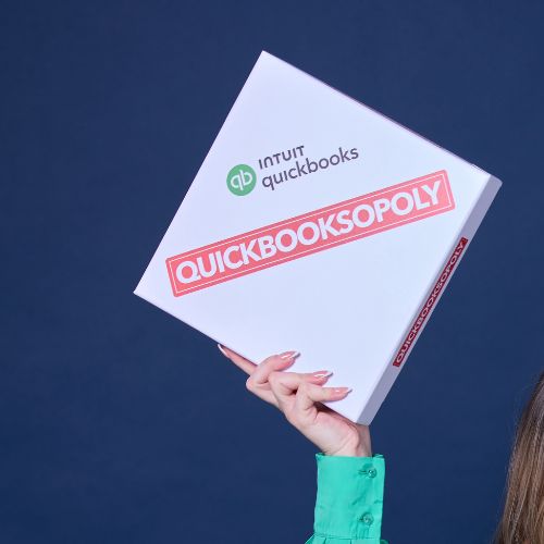 Branded Board Games