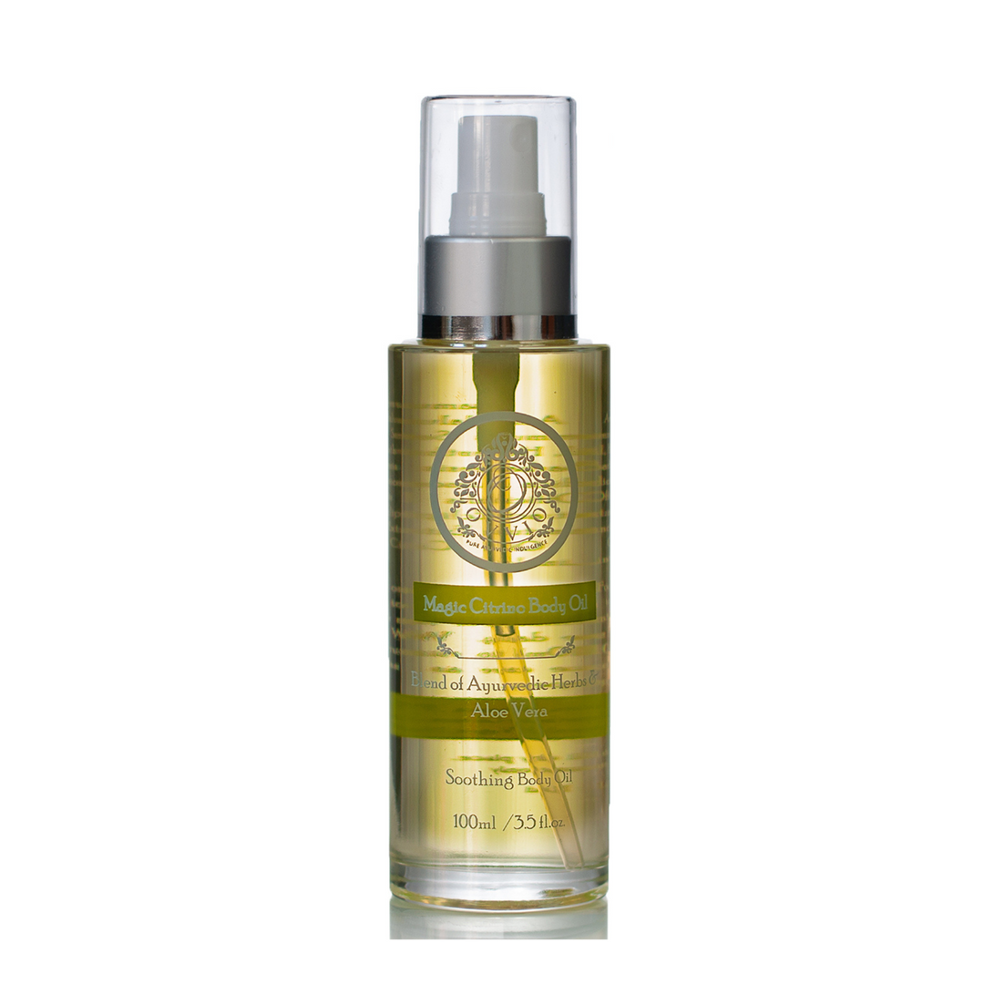 Self Care Moments Gift Set