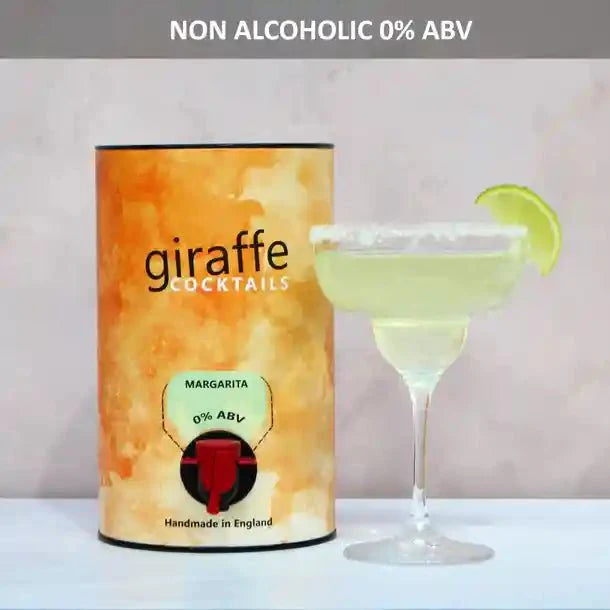 Deluxe Cocktail Game Night Bundle