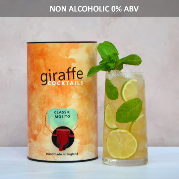 Deluxe Cocktail Game Night Bundle