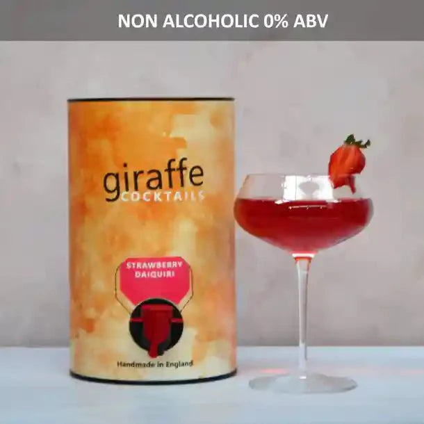 Deluxe Cocktail Game Night Bundle