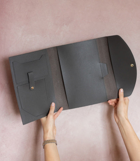 Stylish Compact Organiser