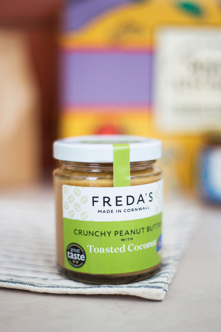 Curry Cookery Hamper
