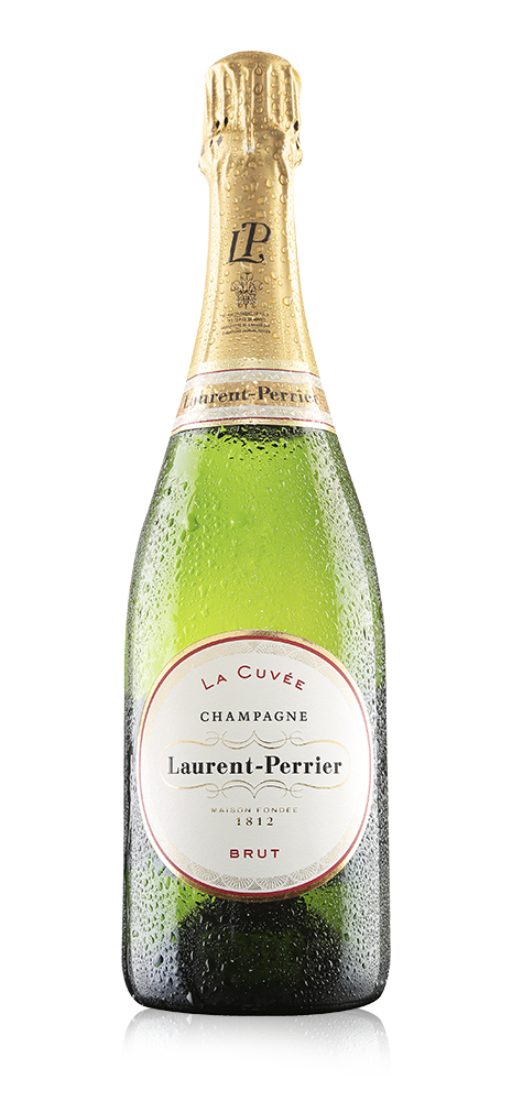 Luxury Champagne for Special Moments