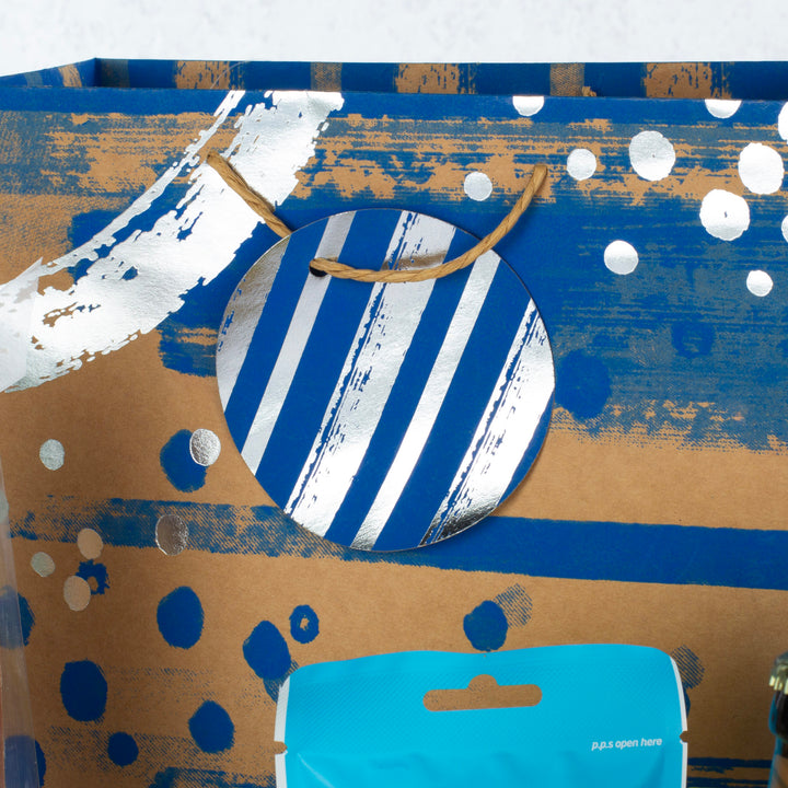 Celebrate in Style Gift Set