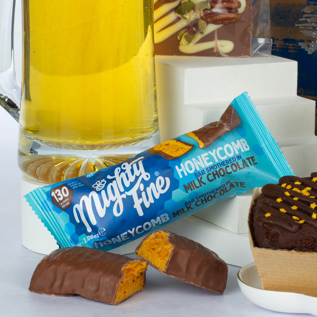Celebrate in Style Gift Set
