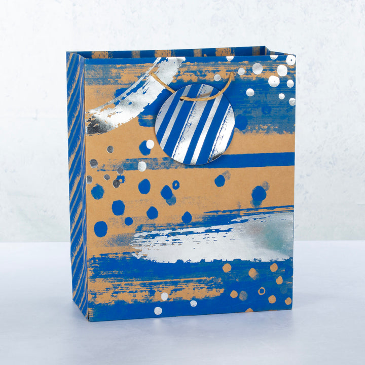 Celebrate in Style Gift Set