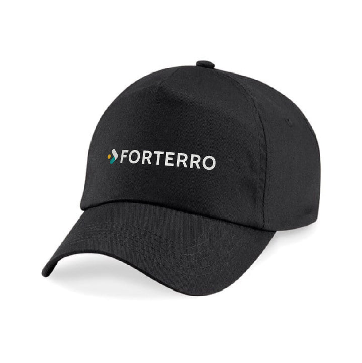 Forterro Branded Cap