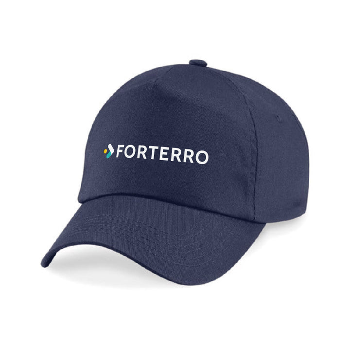 Forterro Branded Cap
