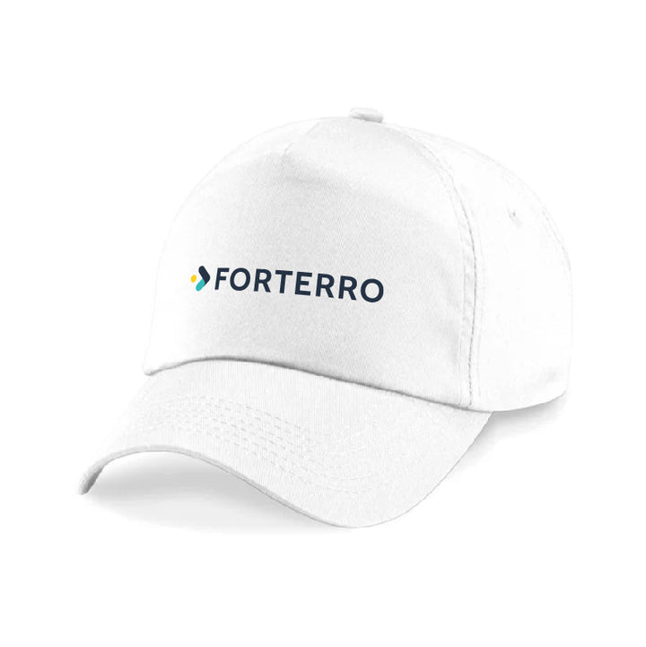Forterro Branded Cap