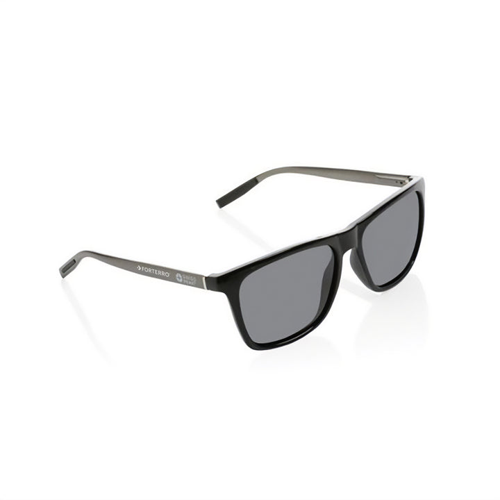 Forterro Branded - Swiss Peak Sunglasses