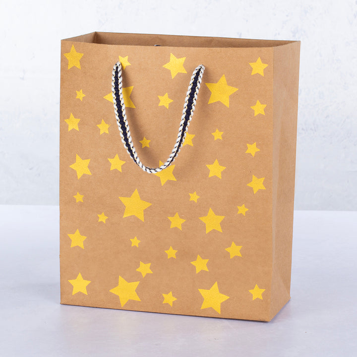 Luxurious Relaxation Gift