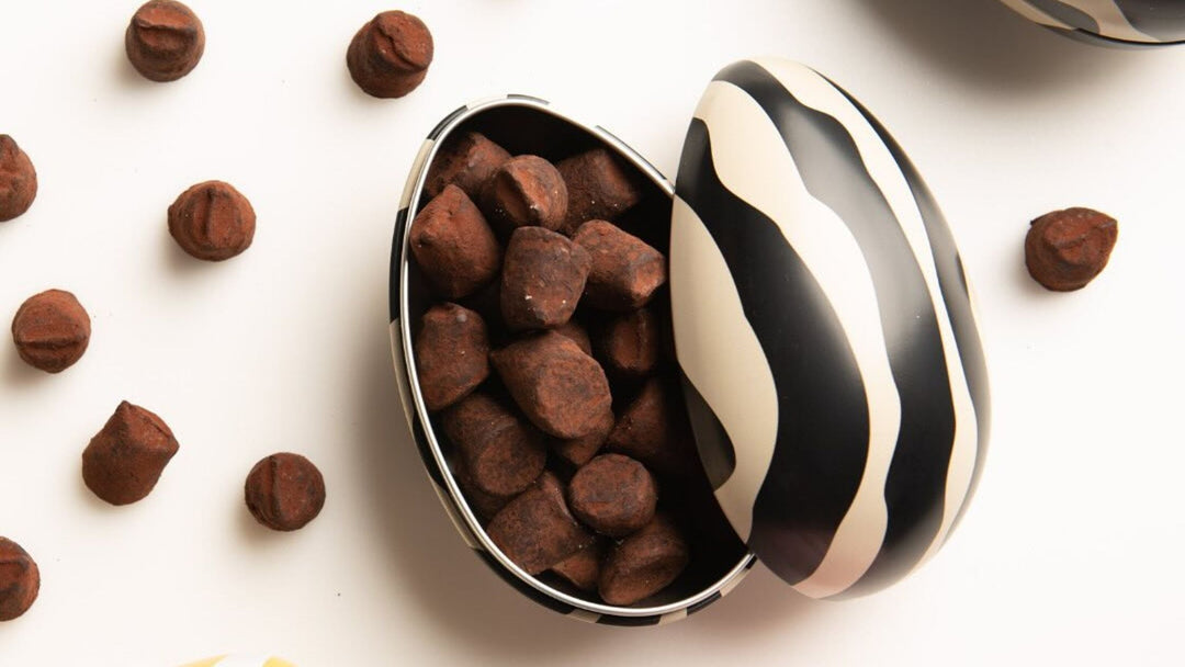 Needi Merchant Spotlight: Gåva – Thoughtful Gifting with a Scandinavian Twist