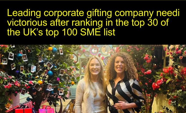 needi in the media 2025