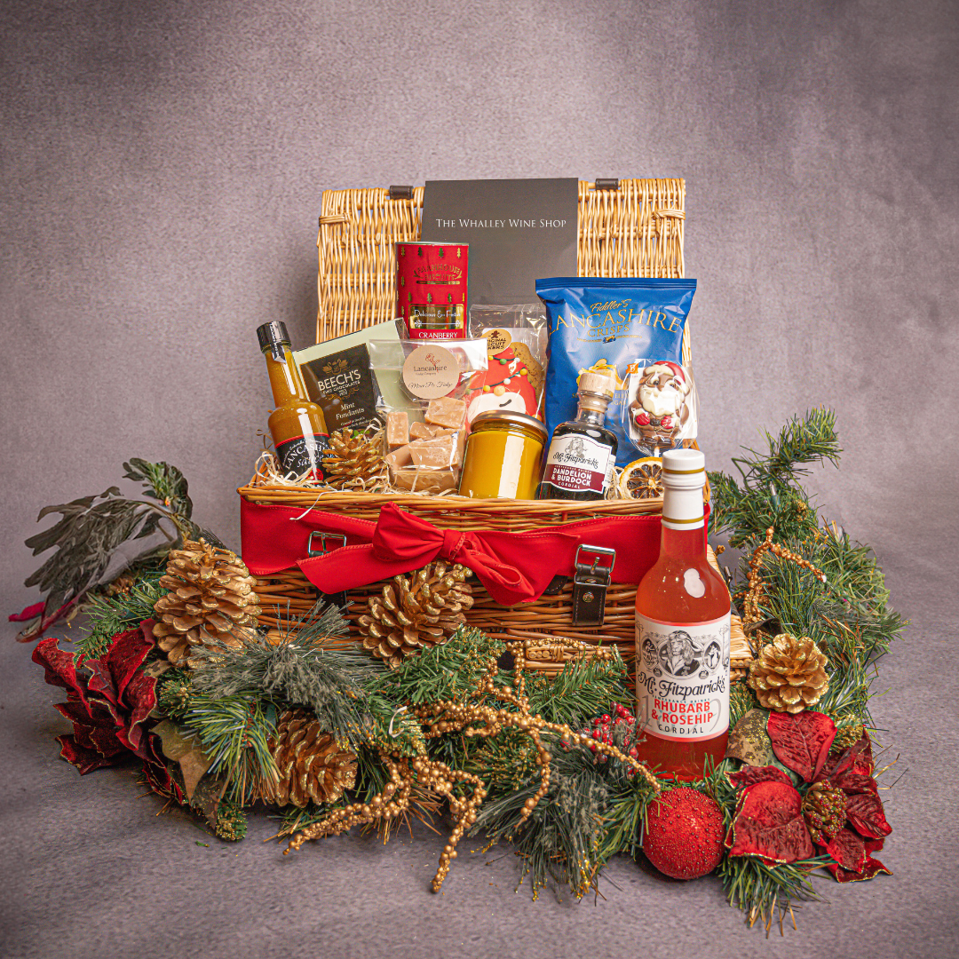 Merchant Spotlight: SpiritSmith - Personalised alcohol gifts