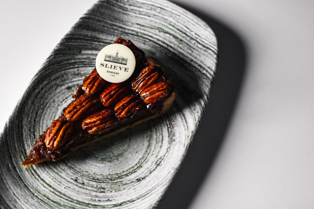 Merchant spotlight: The Chocolate Manor