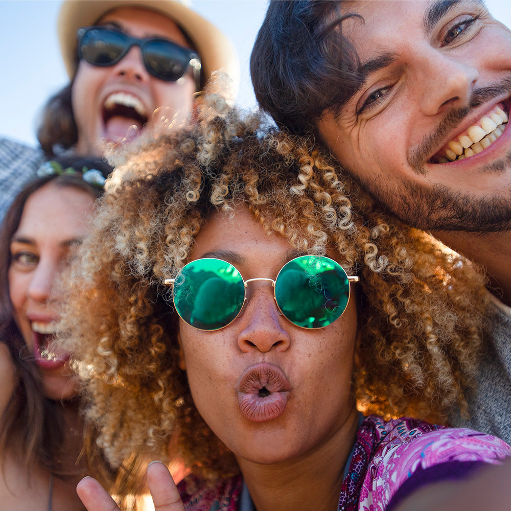 The Summer Corporate Gift Guide