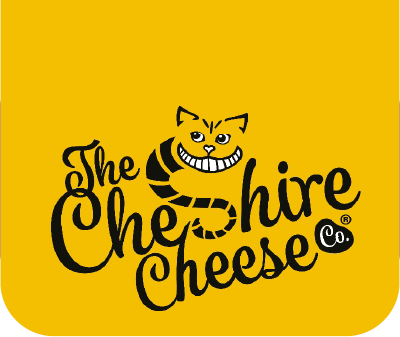 The Cheshire Cheese Company