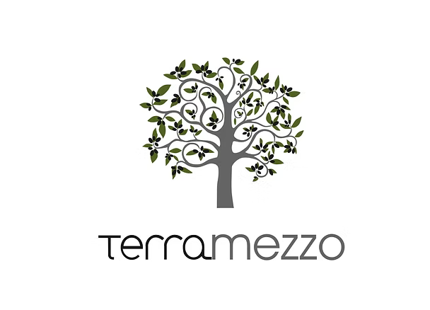 Terramezzo