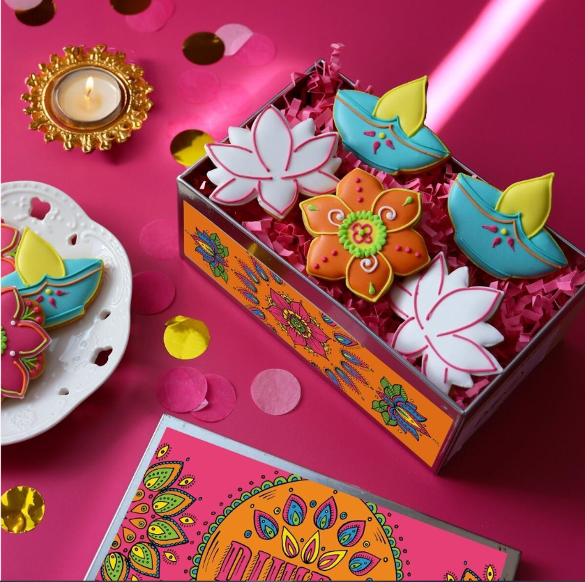 Diwali Gifts