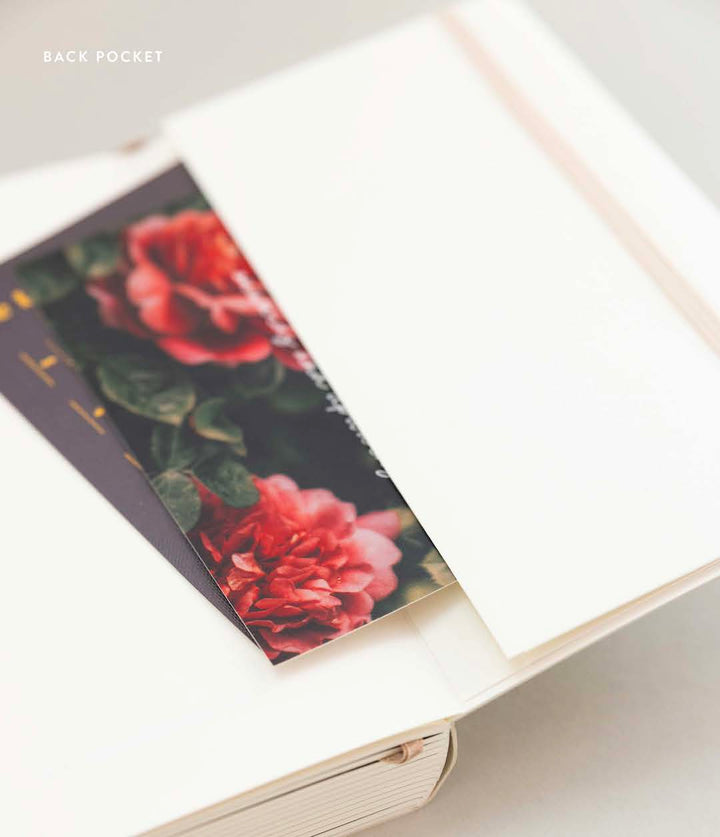 2025 Daily Planner