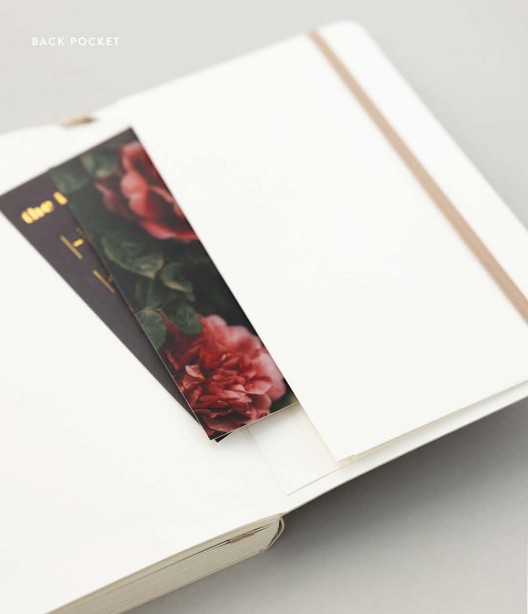 2025 Weekly Planner