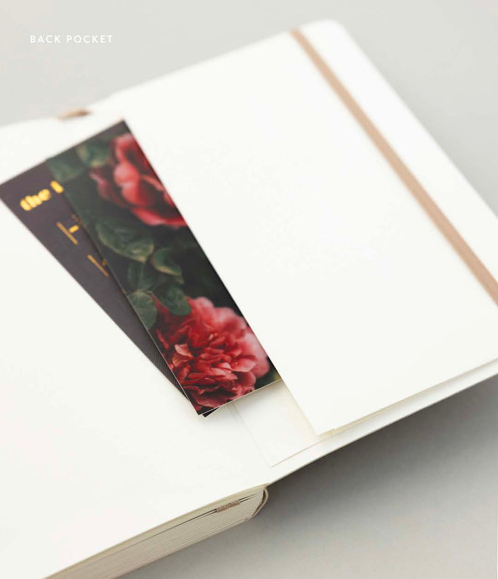 2025 Weekly Planner