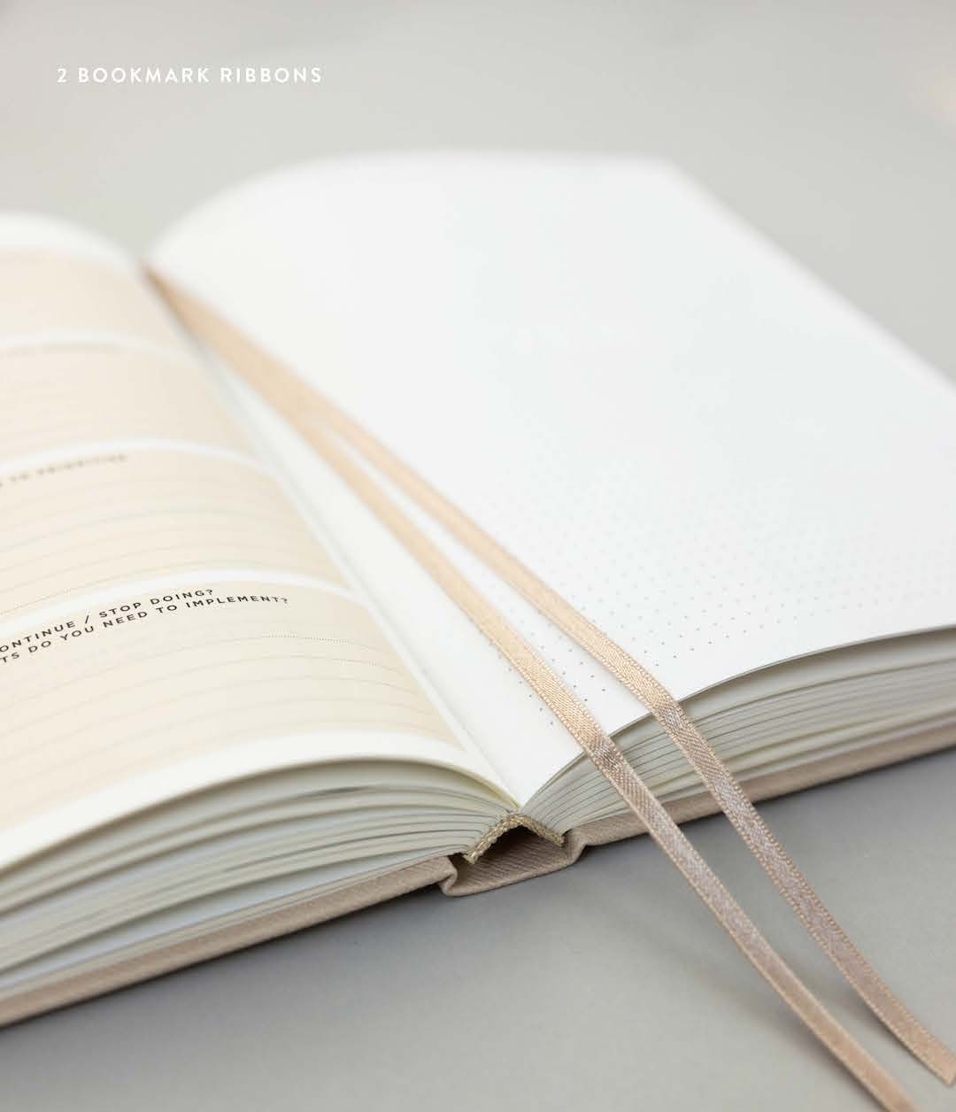 2025 Weekly Planner