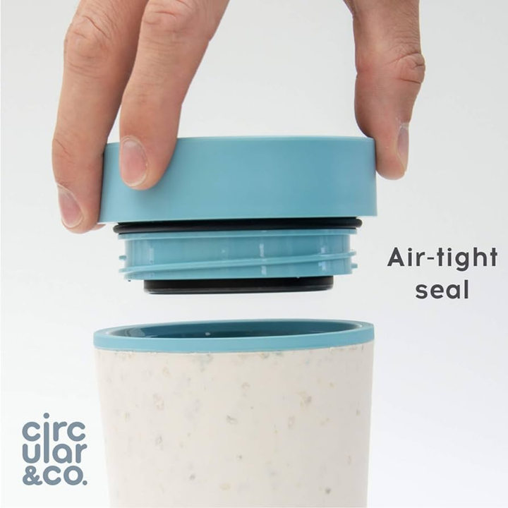 Circular&Co Bottle