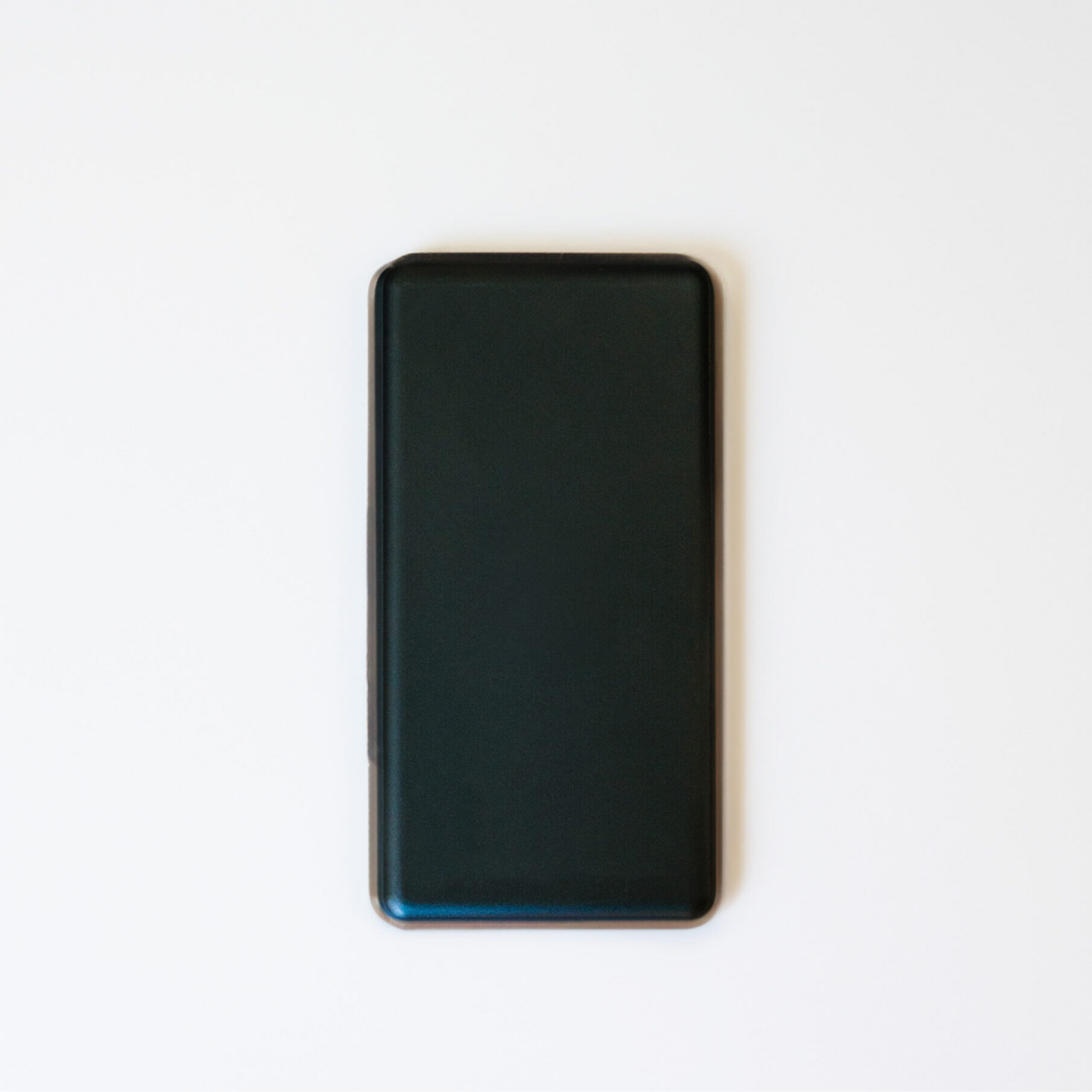 Portable Power Companion