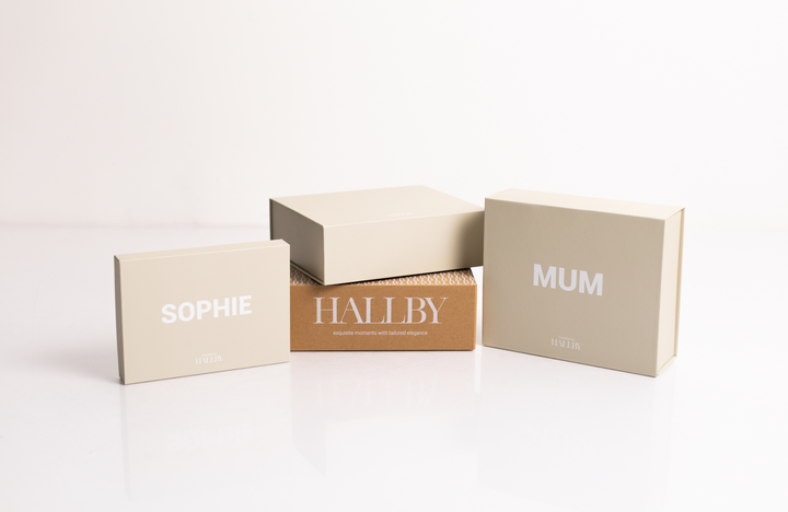 Luxurious Bath Spa Gift Set