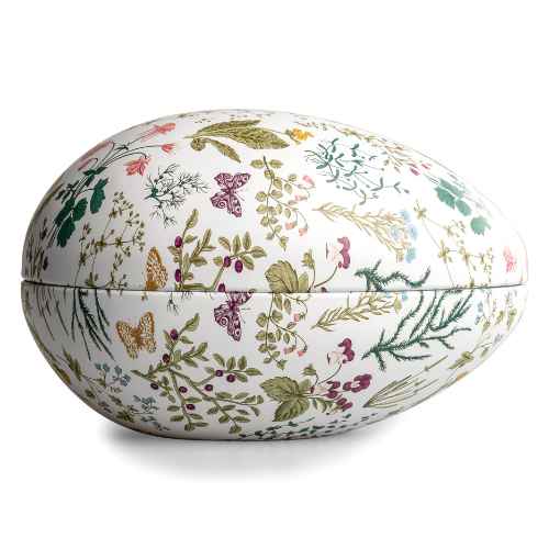 Limited Edition Vegan Easter Egg