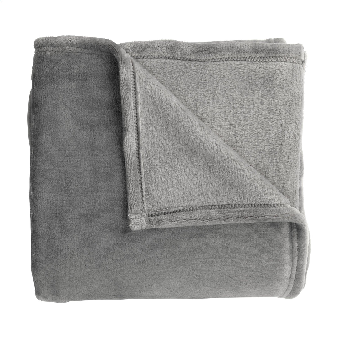Cosy Blanket