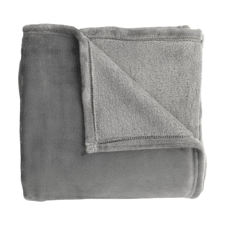 Cosy Blanket
