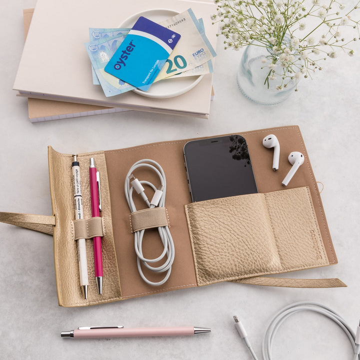 Travel Tech Tidy