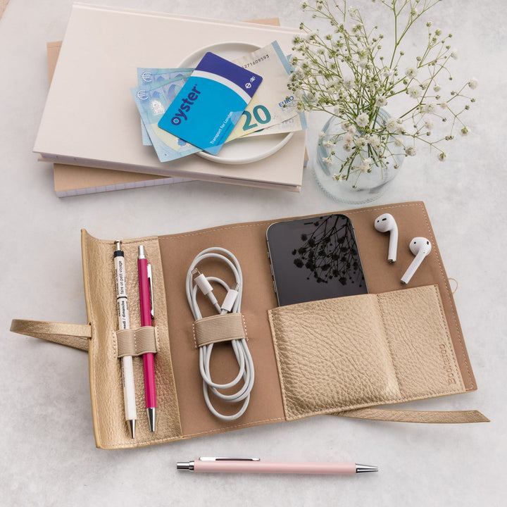 Travel Tech Tidy