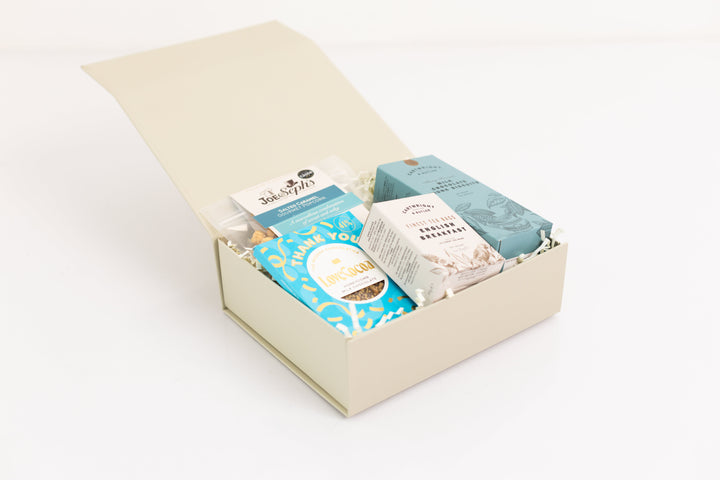 Gratitude Delight Box