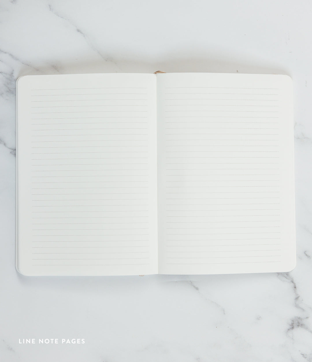 Weekly Lifestyle Planner